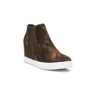 Matisse Lure Brand new